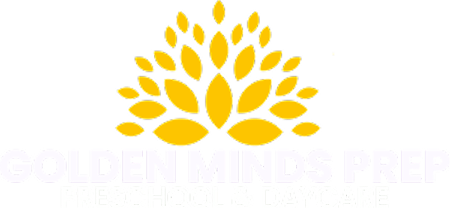 Golden Minds Prep LLC