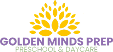 Golden Minds Prep LLC